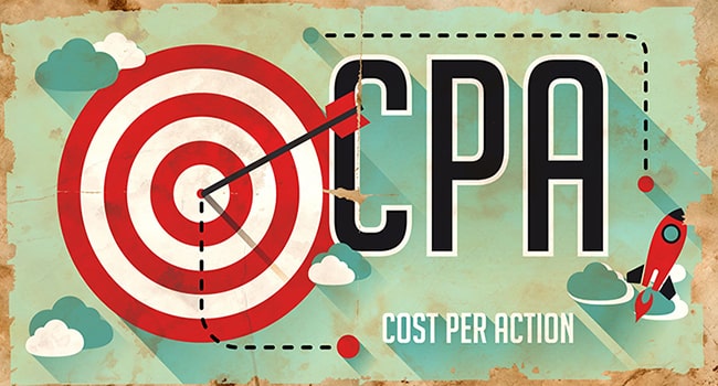 CPA là gì?